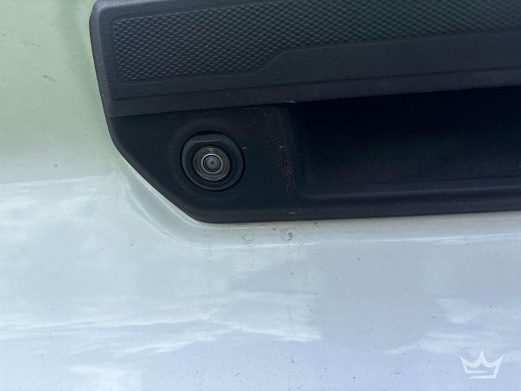 2020-chevrolet-silverado-1500-image-14