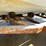 #2000-•-1986-crestliner-nordic-17'-boat-(has-wi-title)-image-85