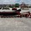 new-holland-617-image-2
