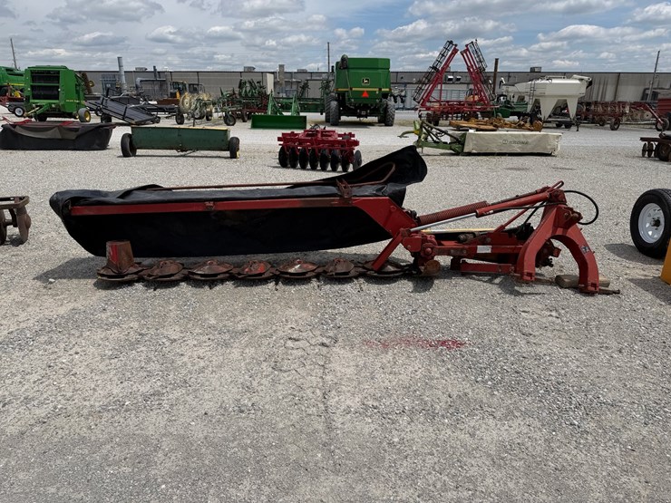 new-holland-617-image-2