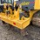 2022-deere-700l-xlt-image-9