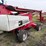 2020-mec-60jd-boom-lift-sn:14400625-4x4,-image-3
