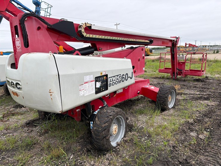 2020-mec-60jd-boom-lift-sn:14400625-4x4,-image-3