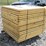 4x4-insulation-bundle-image-1