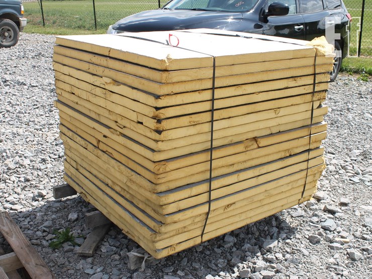 4x4-insulation-bundle-image-1