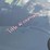 2018-dodge-charger-image-9