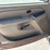 2004-chevrolet-silverado-1500-image-11