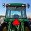 1994-john-deere-7200-image-13