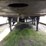 2017-utility-reefer-image-3