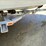 #2000-•-1986-crestliner-nordic-17'-boat-(has-wi-title)-image-91