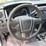 2014-ford-f150-image-15