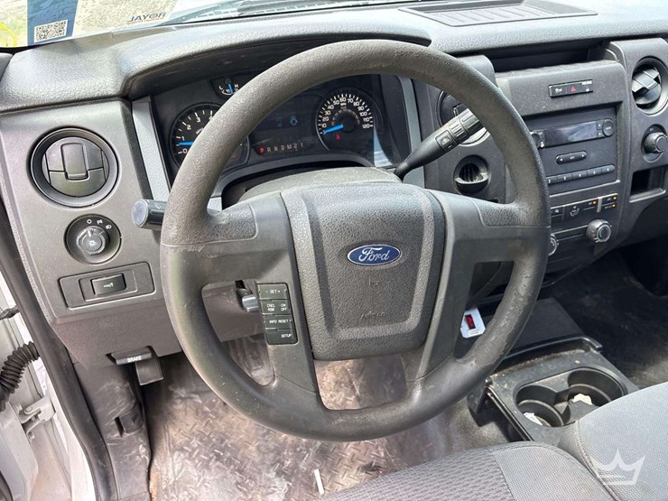 2014-ford-f150-image-15