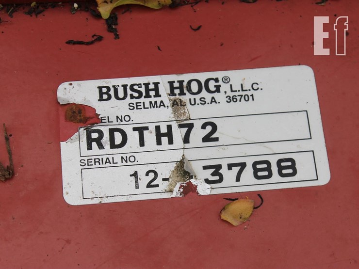 bush-hog-rdth72-image-6