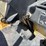1994-hyster-h80xl-image-17