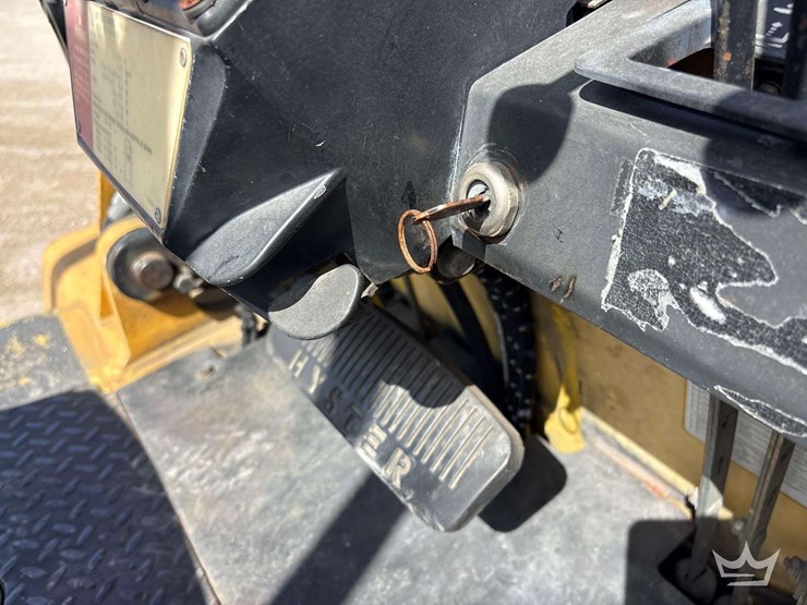 1994-hyster-h80xl-image-17