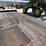 2012-talbert-ac-20-image-6