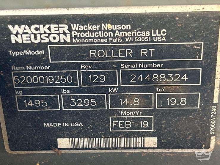 2019-wacker-neuson-roller-rt-image-5
