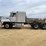 #102-•-1997-mack-ch600-semi-(has-wi-title)-image-8