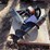 #2301-•-new-wolverine-mini-skid-steer-auger-drive-and-bit-attachment-image-2