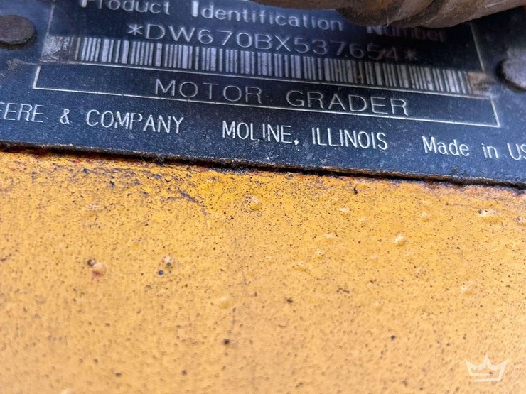 1992-deere-670b-image-5