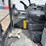 2020-bobcat-e26-image-10