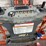 2016-jlg-800aj-image-15
