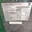 2016-john-deere-3039r-image-31