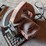 #5516-•-milwaukee-skil-saw-image-2