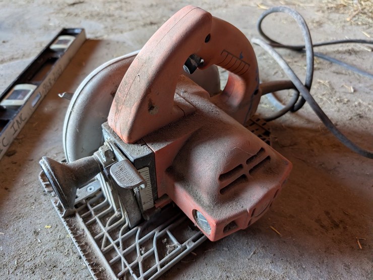 #5516-•-milwaukee-skil-saw-image-2