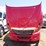 2017-international-prostar-image-18