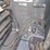 2018-manitou-mlt960-image-13