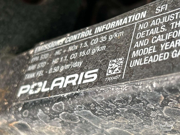 polaris-ranger-image-26