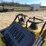 #1088-•-new-atspower-mini-skid-loder-image-16