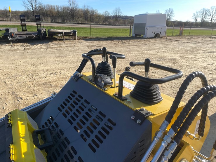 #1088-•-new-atspower-mini-skid-loder-image-16