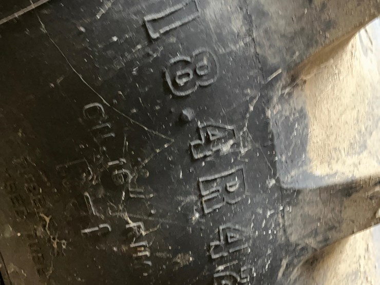 2000-john-deere-9650-image-28