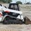 2020-bobcat-t76-image-2