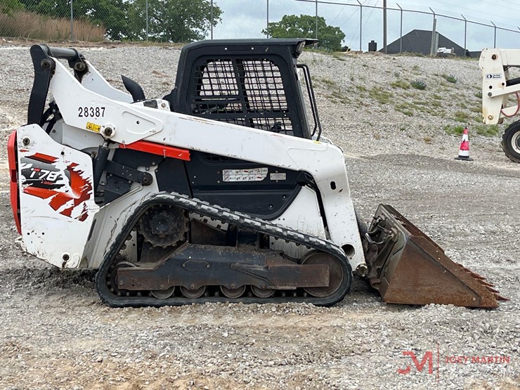 2020-bobcat-t76-image-2