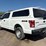 2016-ford-f150-image-4