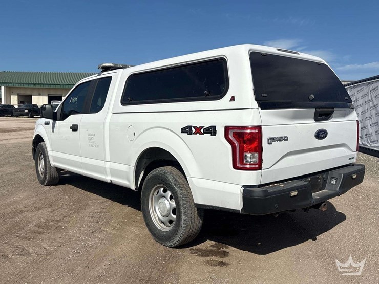 2016-ford-f150-image-4