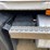 #102-•-1997-mack-ch600-semi-(has-wi-title)-image-28