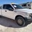 2016-ford-f150-image-2