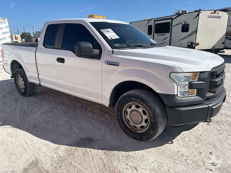 2016-ford-f150-image-2