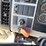 2003-freightliner-fl70-image-162