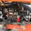 jlg-400s-image-13