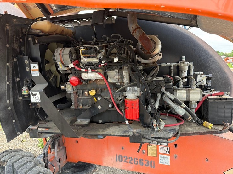 jlg-400s-image-13