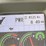 2018-hitachi-zx300-lc-6n-image-6