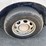 2016-ford-f150-image-22