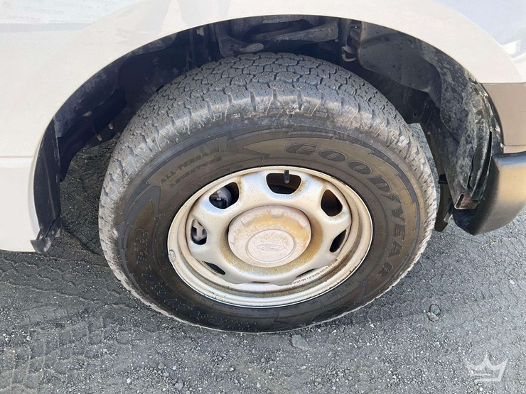 2016-ford-f150-image-22