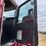2008-kenworth-t660-image-46