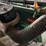 2004-john-deere-630f-image-23